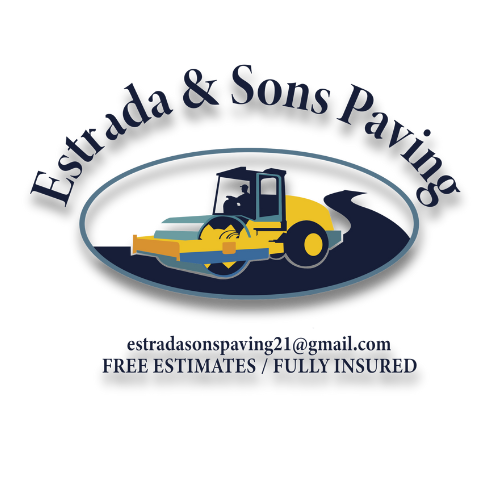 Estrada & Sons Paving llc